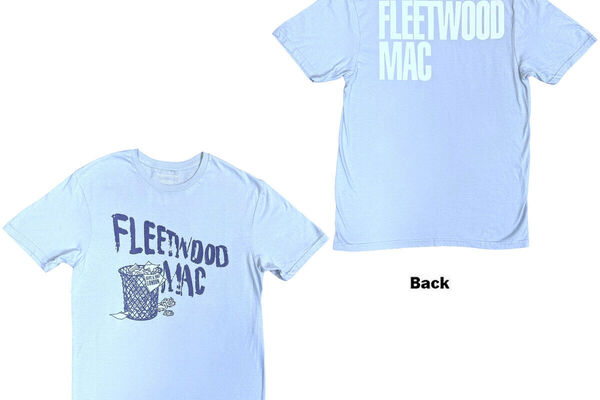 beste-fleetwood-mac-merchandis