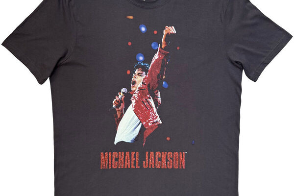 beste-king-of-pop-t-shirts