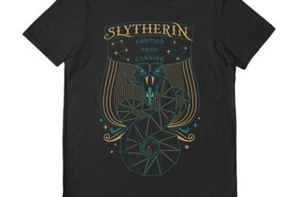 de-leukste-harry-potter-artike