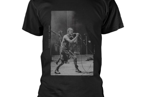 leukste-gothic-t-shirts