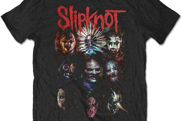 leukste-metal-t-shirts