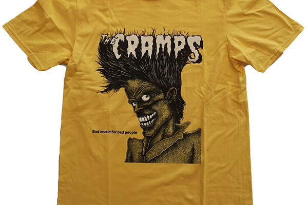 leukste-punk-t-shirts