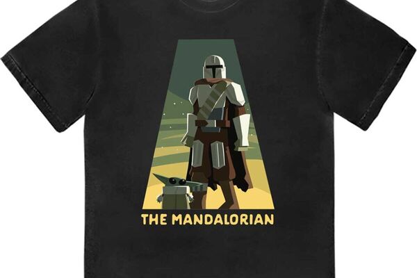 mandalorian-and-grogu-t-shirts