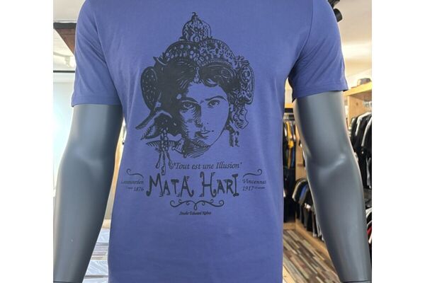 mata-hari-t-shirts