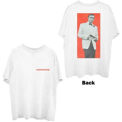 007TS02MW-James-Bond-Goldfinge