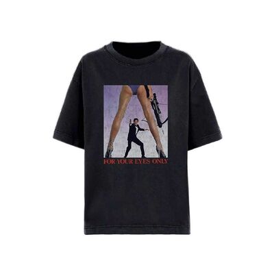 007TS03MB-James-Bond-For-Your-