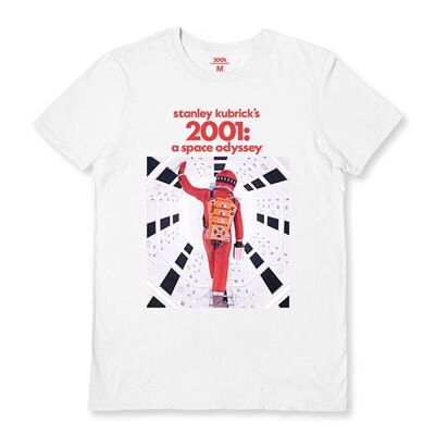 2001-A-Space-Odyssey-Astronaut