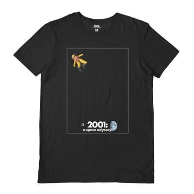 2001-A-Space-Odyssey-Floating-