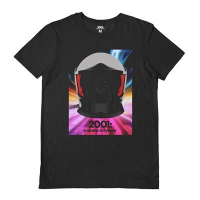 2001-A-Space-Odyssey-Trippy