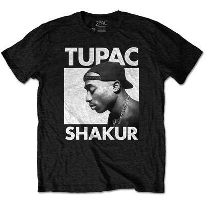 2PACECOTS01MB-Tupac-Eyes-Close