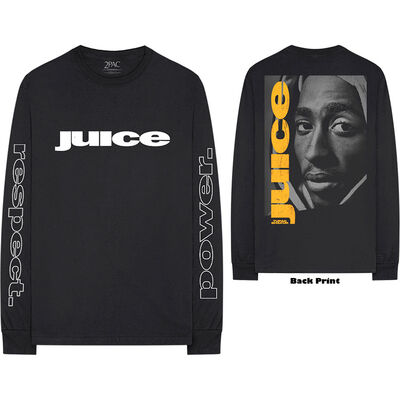 2PACLST14MB