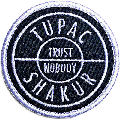 2PACPAT04-Patch-Tupac-Trust