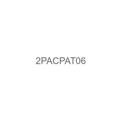 2PACPAT06