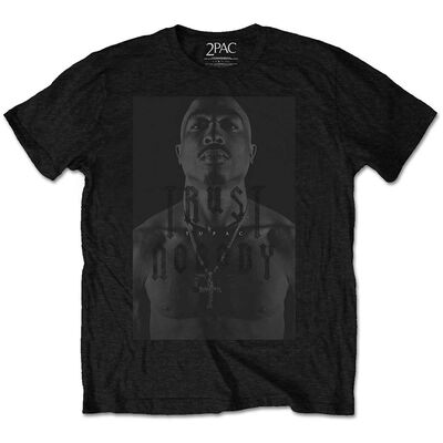 2PACTS02MB