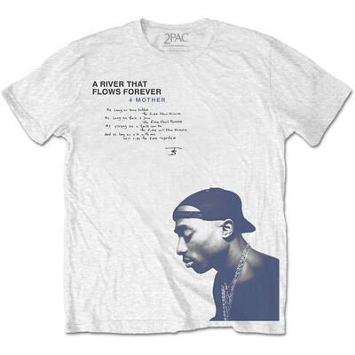 2PACTS26MW-2Pac-A-River