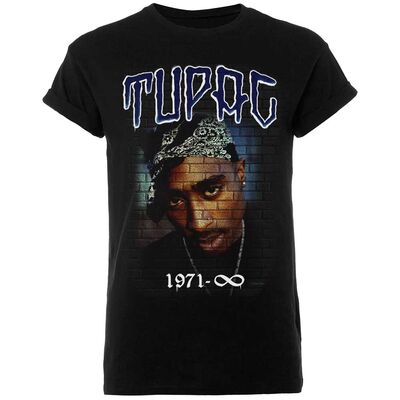 2PACTS32MB