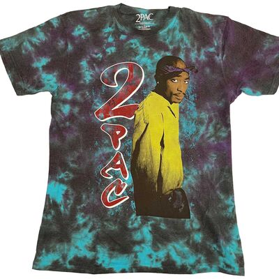 2PACTS36MDD