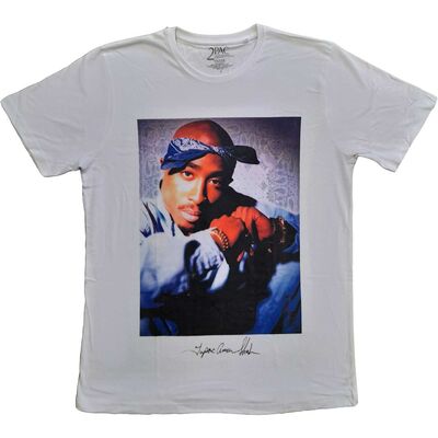 2PACTS40MW-Tupac-Blue-Bandana
