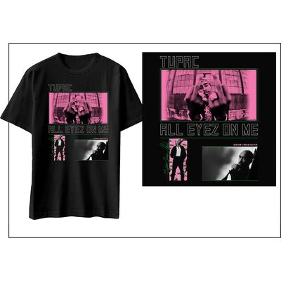 2PACTS41MB-Tupac-Photo-Mix