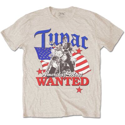 2PACTS43MS