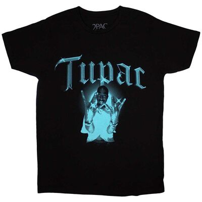 2PACTS66MB