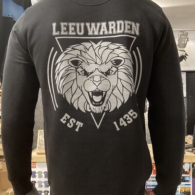 4.-Leeuwarden-Zwart-Achter