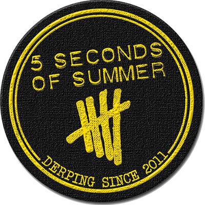 5SOSPAT01-5-Seconds-of-Summer-