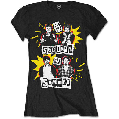 5SOSTS19LB-5-Seconds-Of-Summer