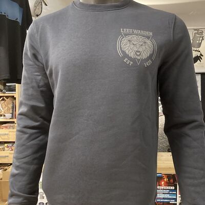 7.-Leeuwarden-Grijs-Voor