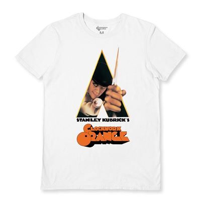 A-Clockwork-Orange-Knife