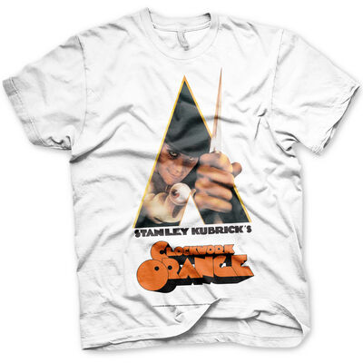 A-Clockwork-Orange-Movie-Poste