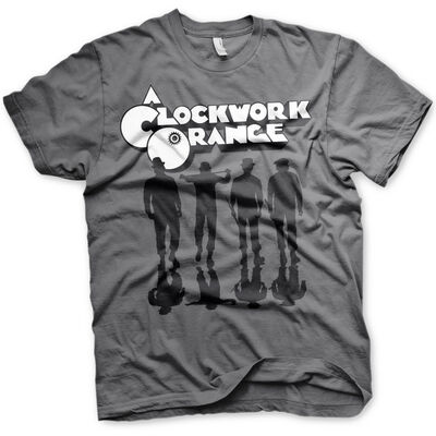 A-Clockwork-Orange-The-Gang
