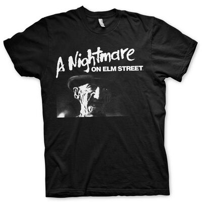 A-Nightmare-On-Elmstreet-Fredd