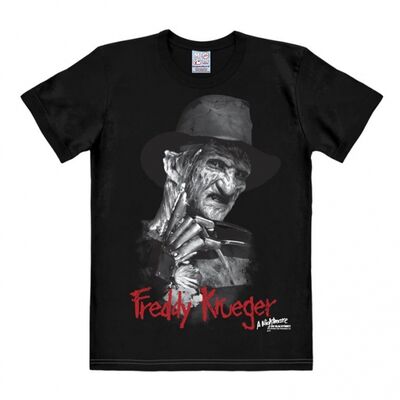 A-Nightmare-On-Elmstreet-Fredd