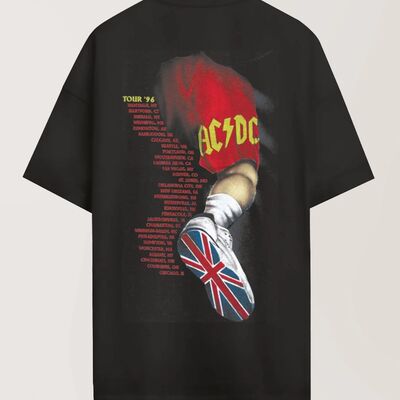 ACDC-Bloody-Angus-Back