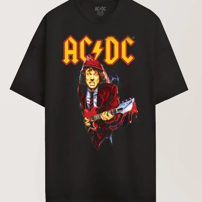 ACDC-Bloody-Angus-Front