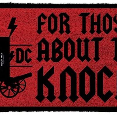 ACDC-For-Those-Who-Are-About-T