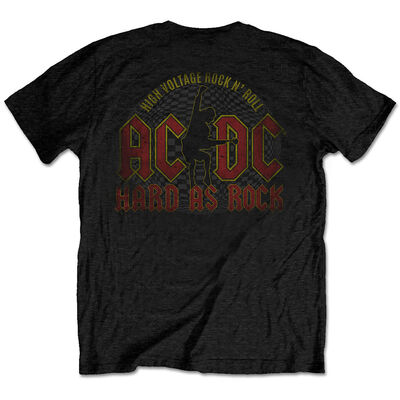 ACDC-Hard-As-Rock-F&B