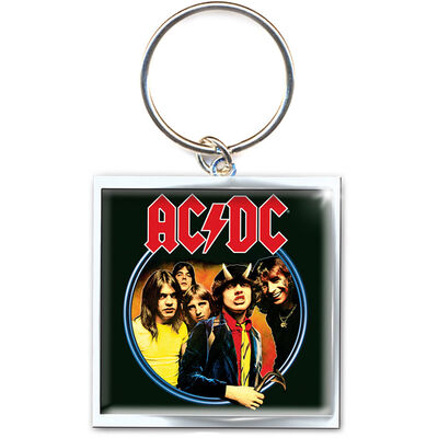 ACDCKEY03-ACDC-Keychain-Devil-
