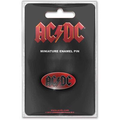ACDCMINIPIN01