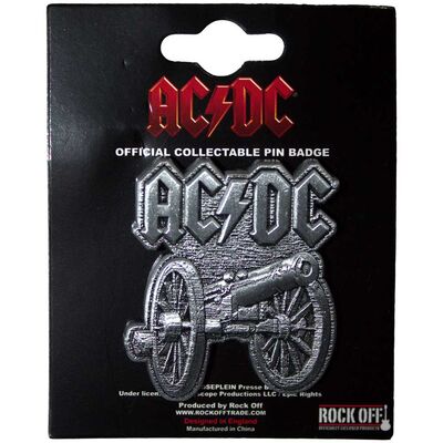 ACDCPIN09