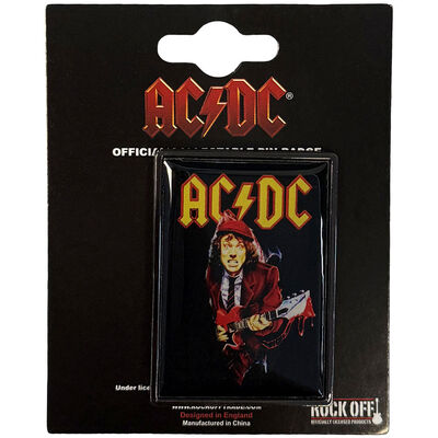 ACDCPIN18