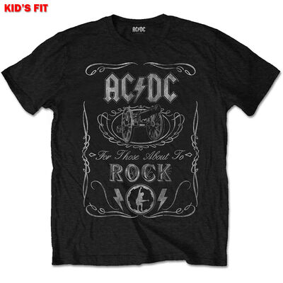 ACDCTS49BB-ACDC-Kids-Tee-Vinta