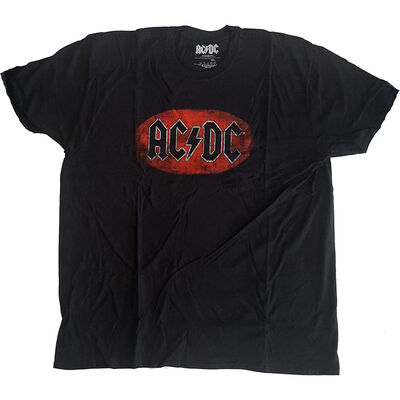 ACDCTS70MB-ACDC-Oval-Logo-Vint