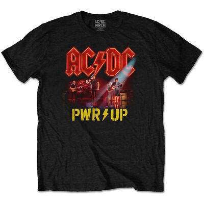 ACDCTS85MB-ACDC-PowerUP-Neon