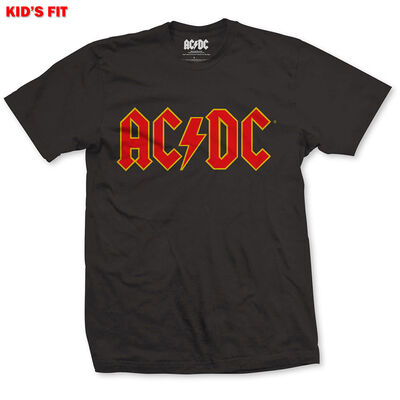 ACDCTSP02BB-ACDC-Kids-Tee-Logo