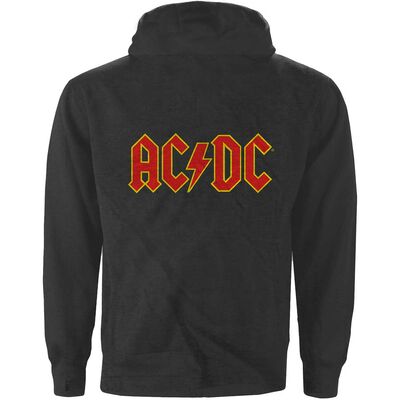 ACDCZHD05MC_BACK