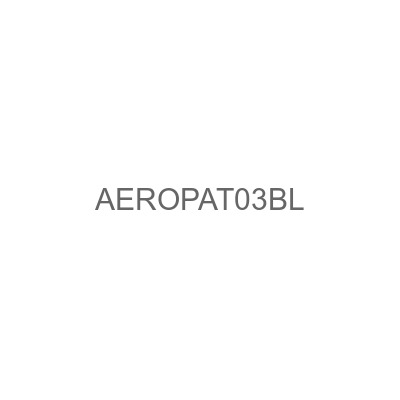 AEROPAT03BL
