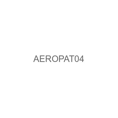 AEROPAT04