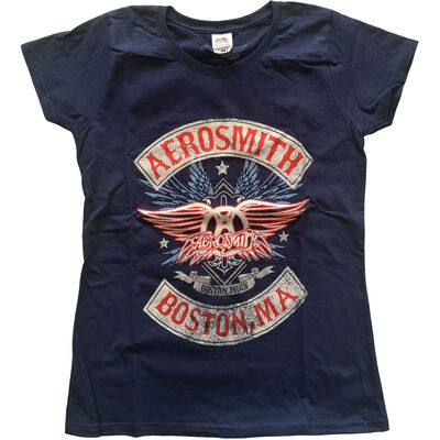 AEROTS04LN